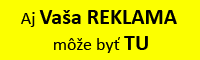 reklama