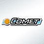 Comet