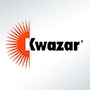 Kwazar