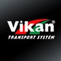 Vikan